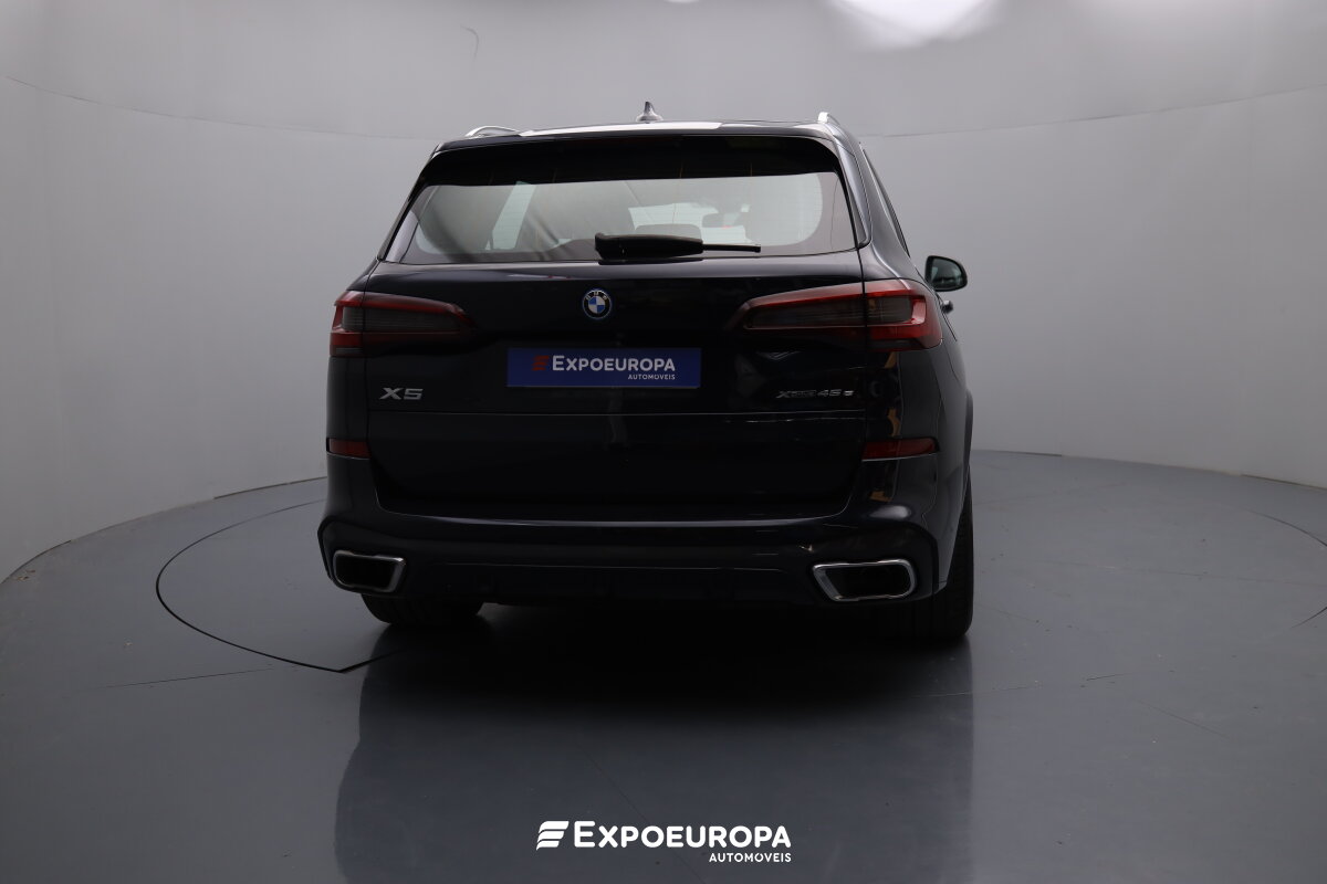 bmw-x5-2022-hibrido-a-gasolina-2998cc