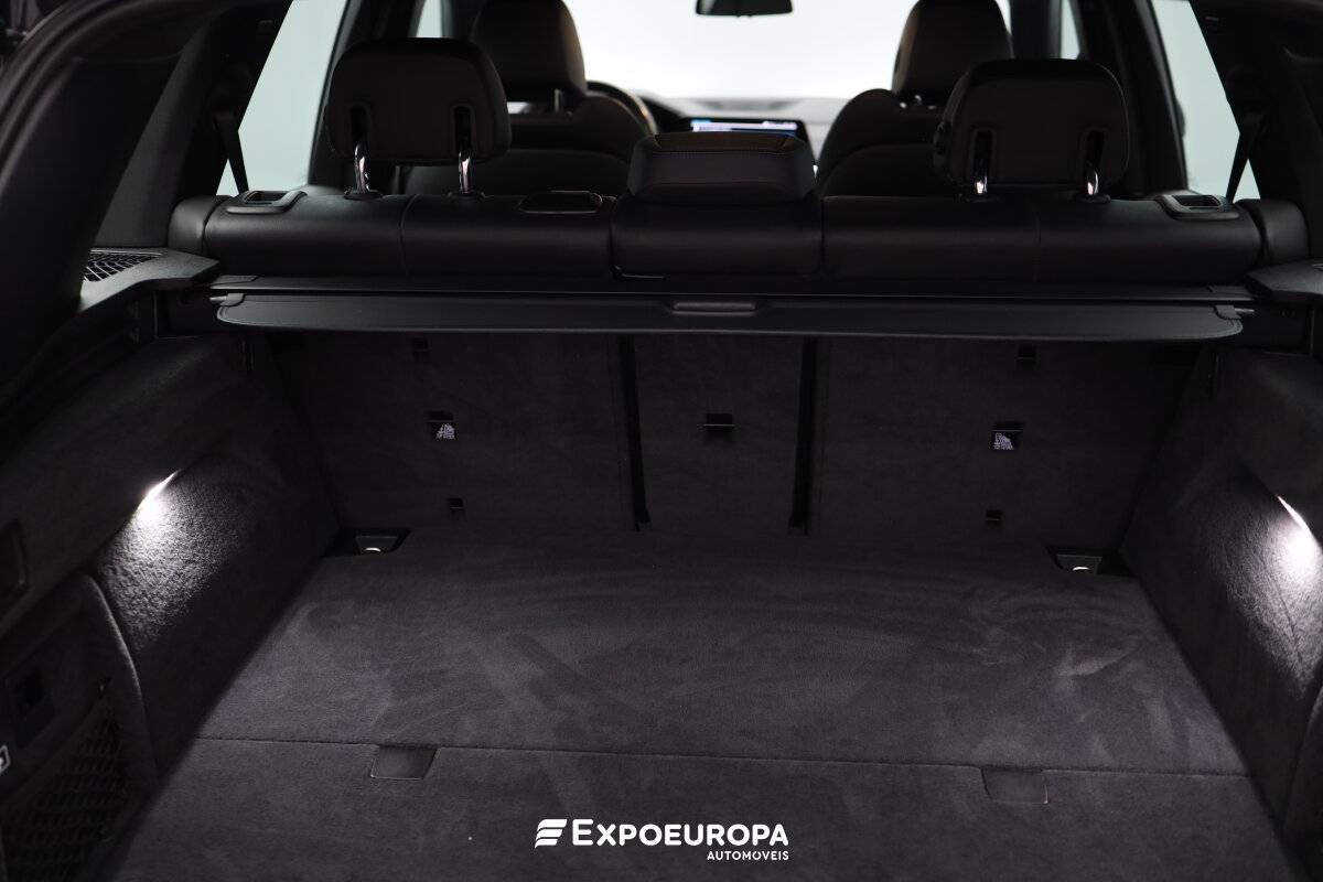 bmw-x5-2022-hibrido-a-gasolina-2998cc