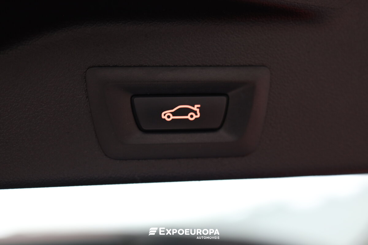 bmw-x5-2022-hibrido-a-gasolina-2998cc