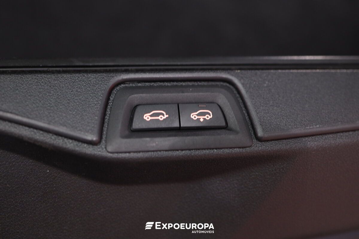 bmw-x5-2022-hibrido-a-gasolina-2998cc