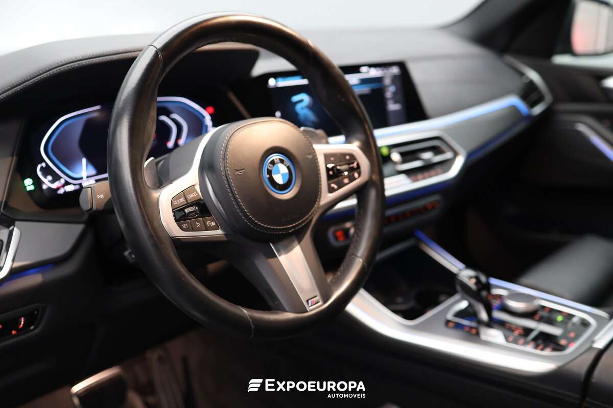 bmw-x5-2022-hibrido-a-gasolina-2998cc