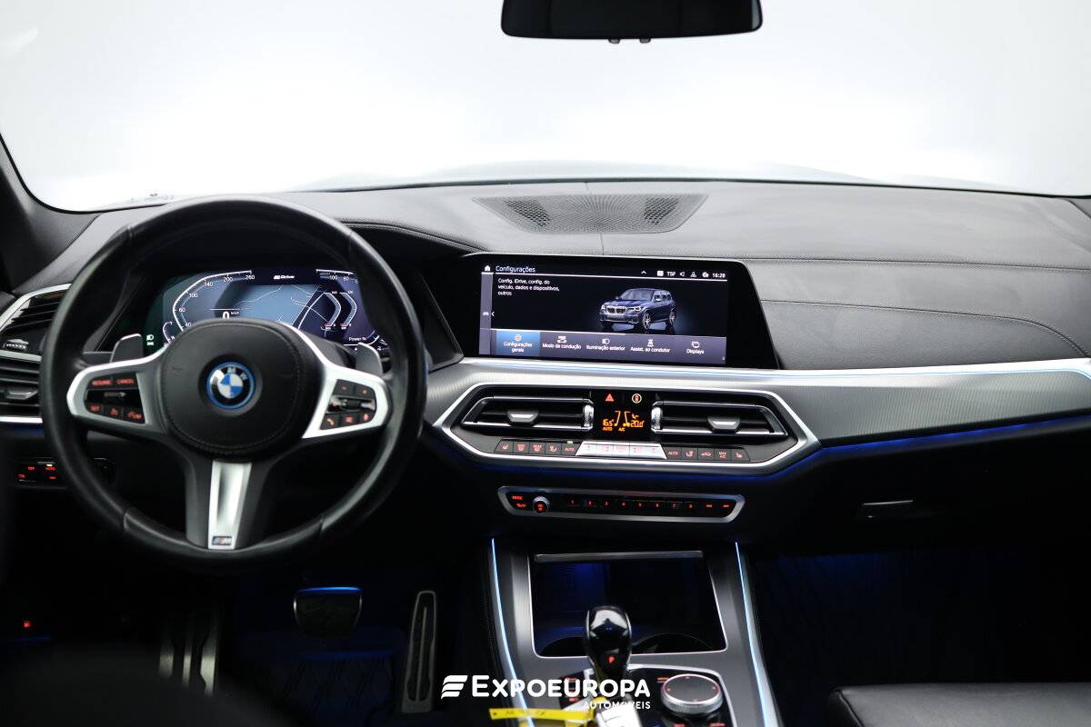 bmw-x5-2022-hibrido-a-gasolina-2998cc