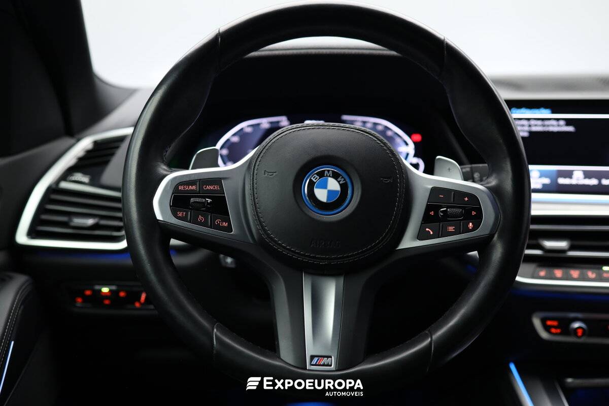 bmw-x5-2022-hibrido-a-gasolina-2998cc