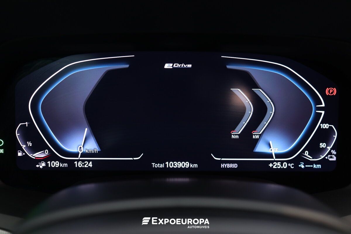 bmw-x5-2022-hibrido-a-gasolina-2998cc
