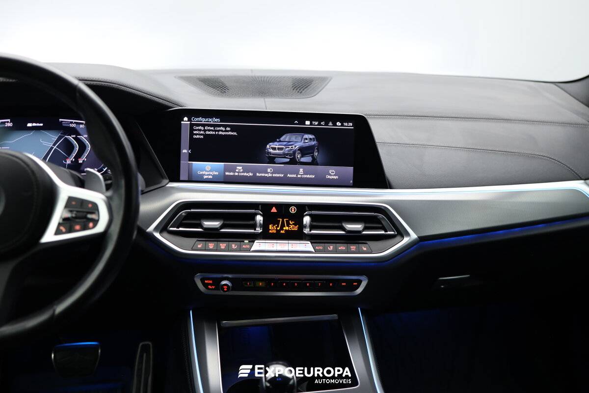 bmw-x5-2022-hibrido-a-gasolina-2998cc