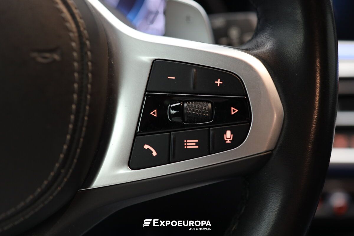 bmw-x5-2022-hibrido-a-gasolina-2998cc