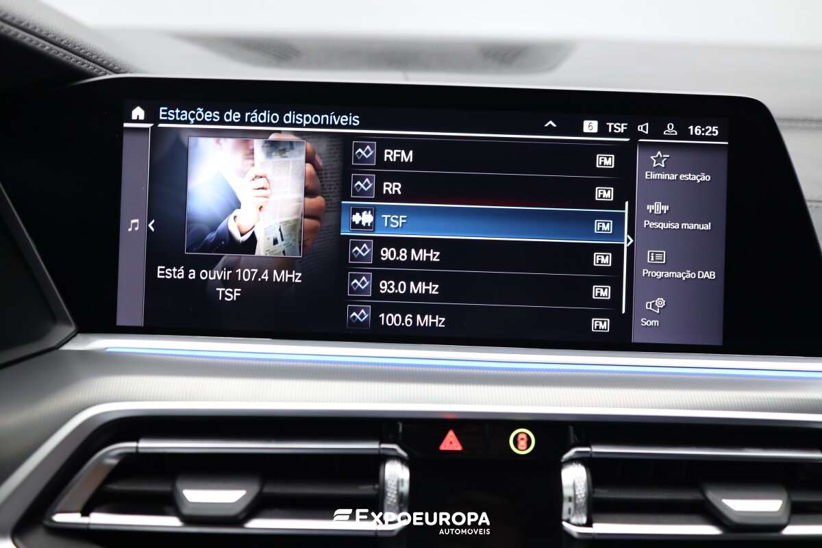 bmw-x5-2022-hibrido-a-gasolina-2998cc