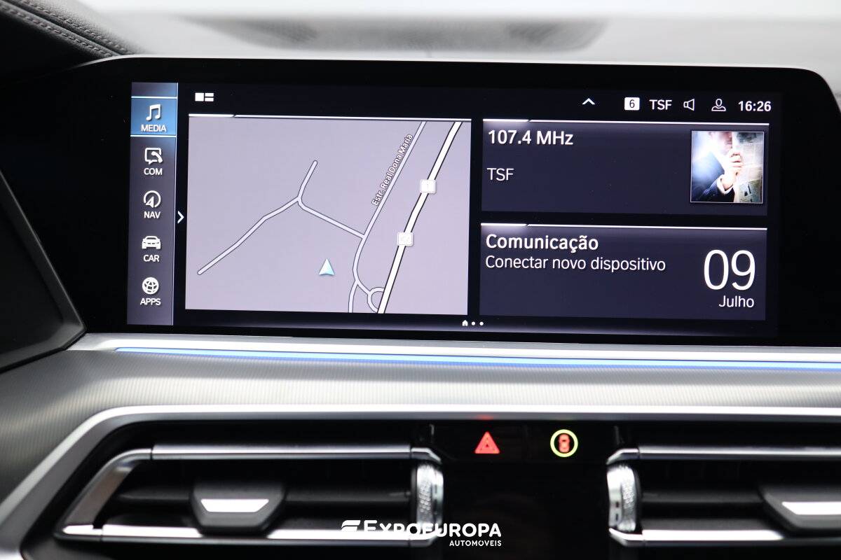 bmw-x5-2022-hibrido-a-gasolina-2998cc
