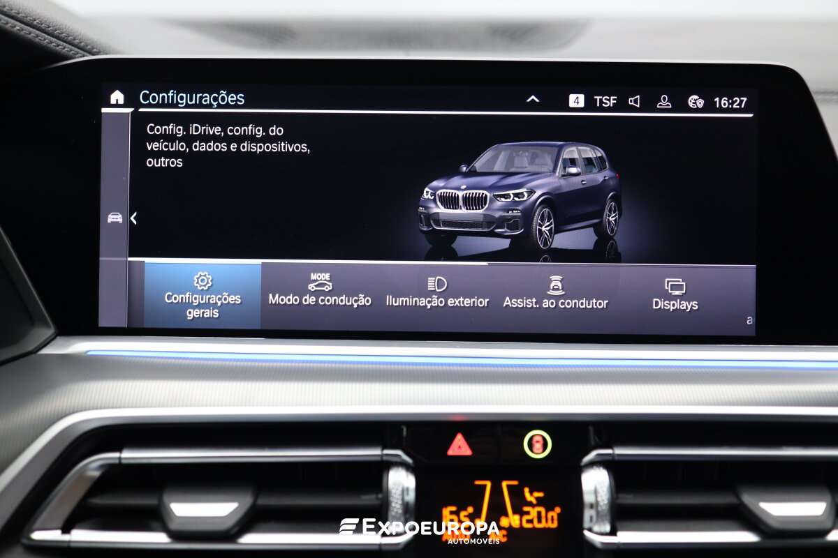 bmw-x5-2022-hibrido-a-gasolina-2998cc