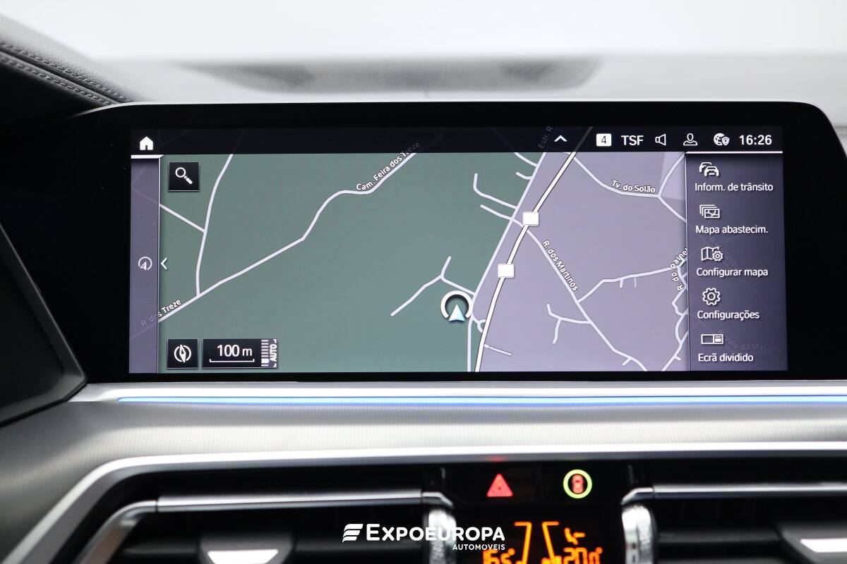 bmw-x5-2022-hibrido-a-gasolina-2998cc