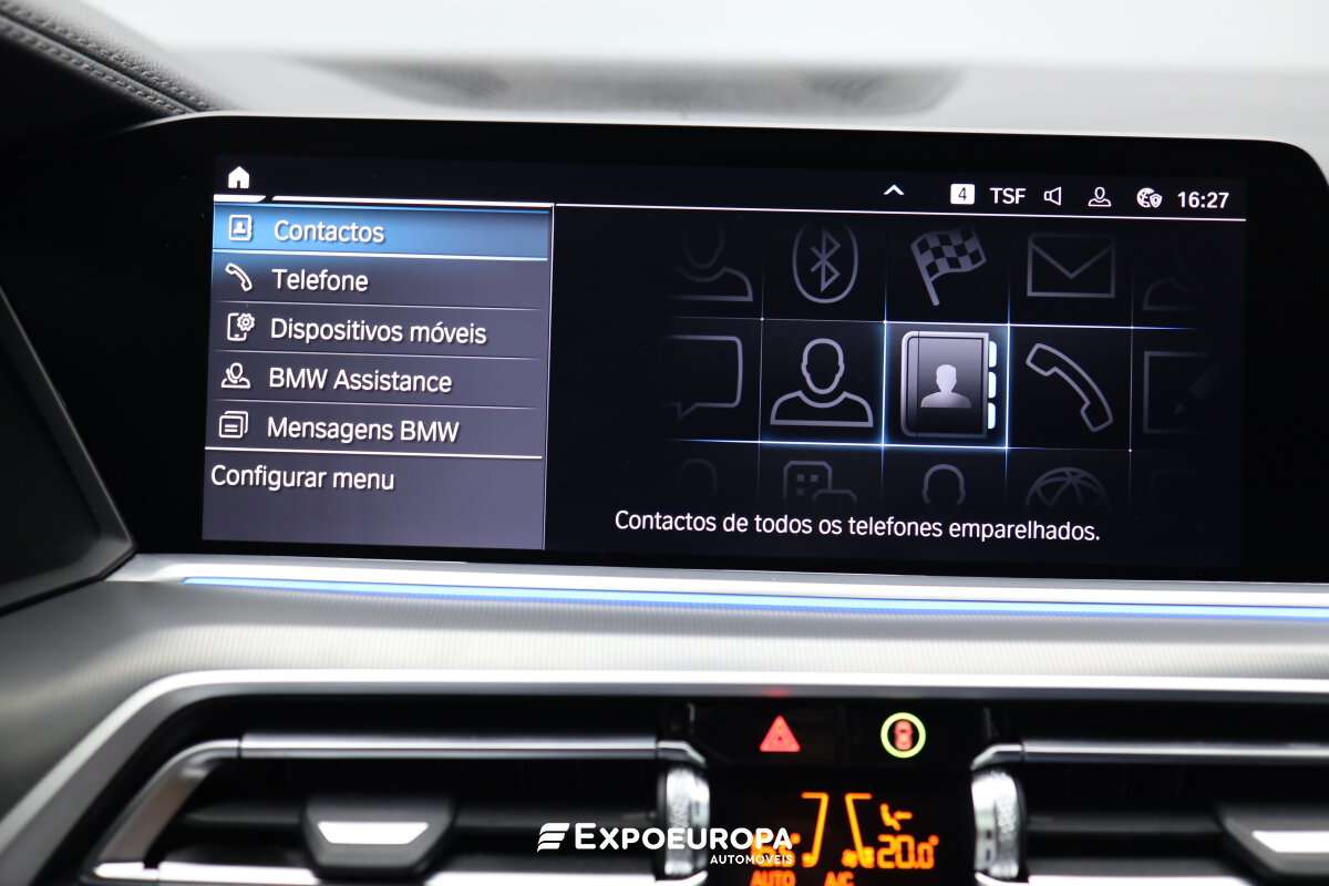 bmw-x5-2022-hibrido-a-gasolina-2998cc
