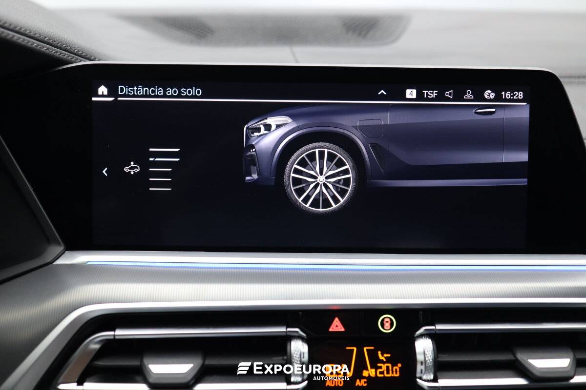 bmw-x5-2022-hibrido-a-gasolina-2998cc