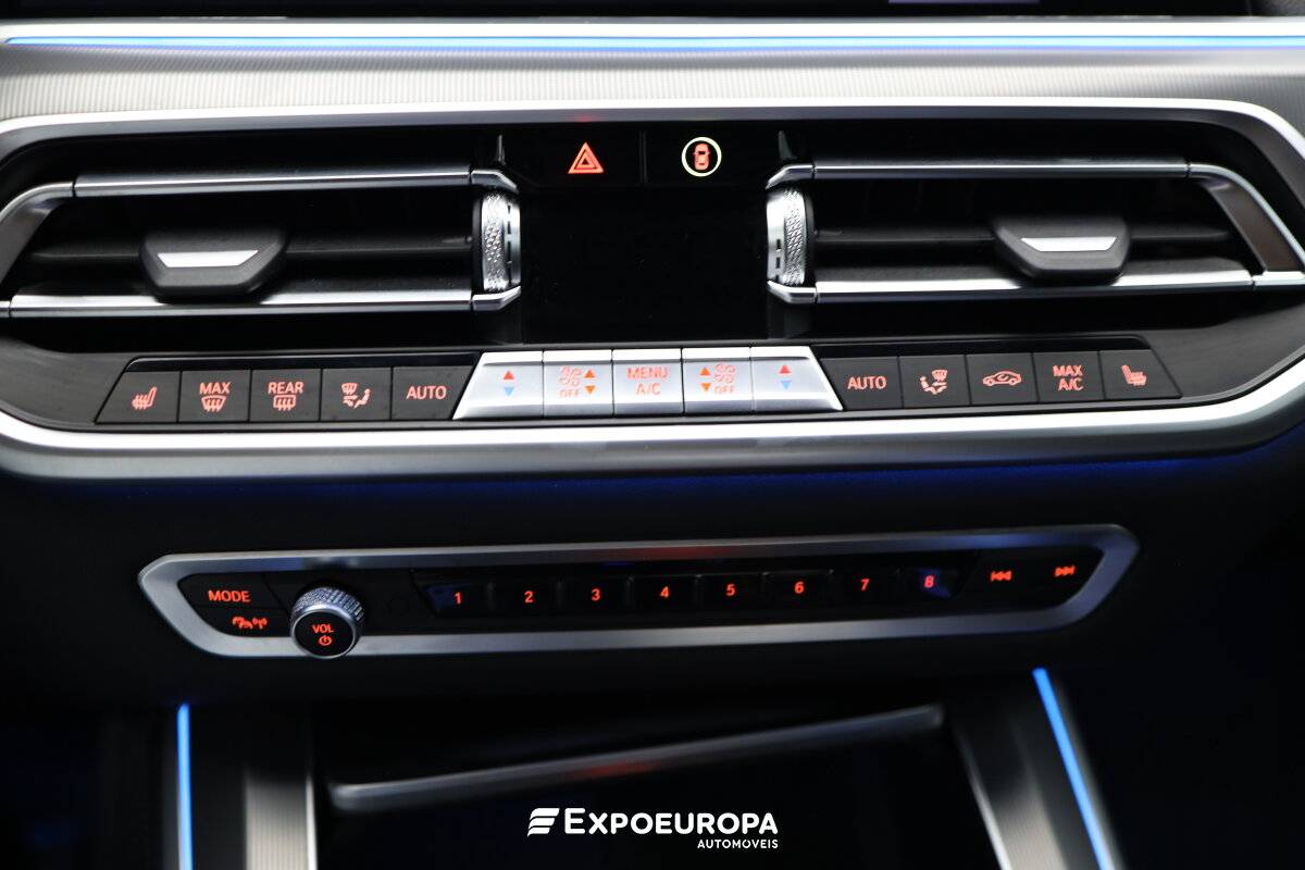 bmw-x5-2022-hibrido-a-gasolina-2998cc