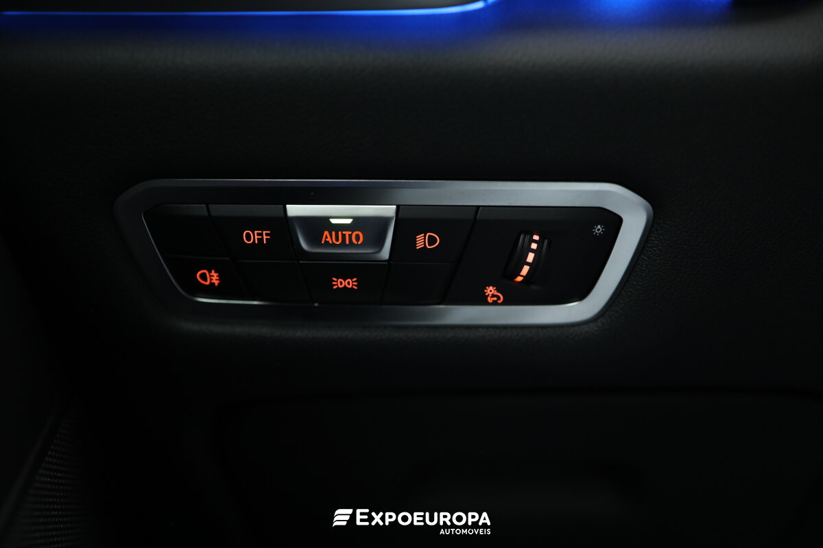 bmw-x5-2022-hibrido-a-gasolina-2998cc