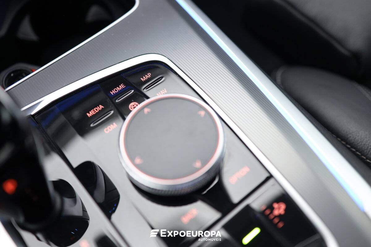 bmw-x5-2022-hibrido-a-gasolina-2998cc