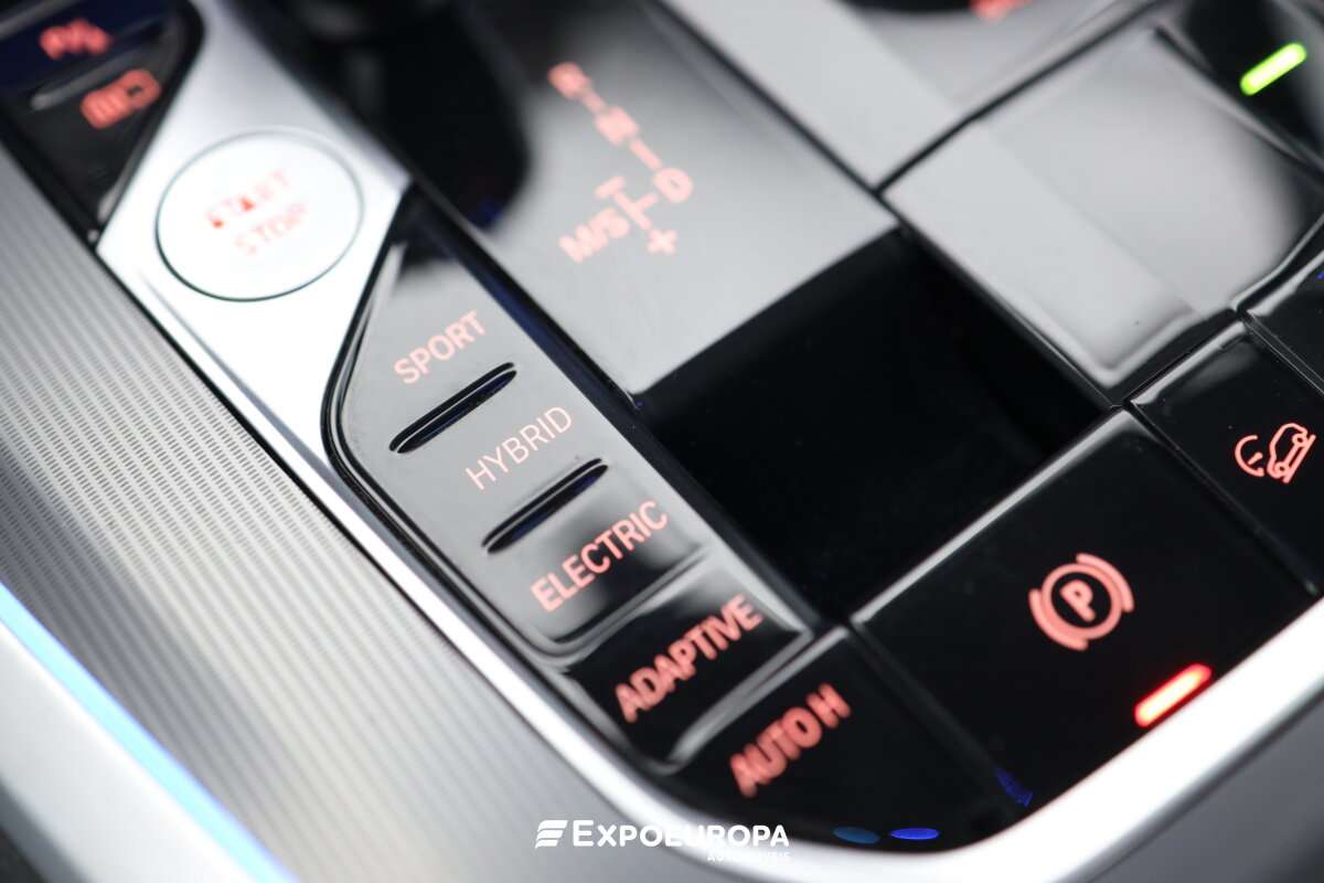bmw-x5-2022-hibrido-a-gasolina-2998cc