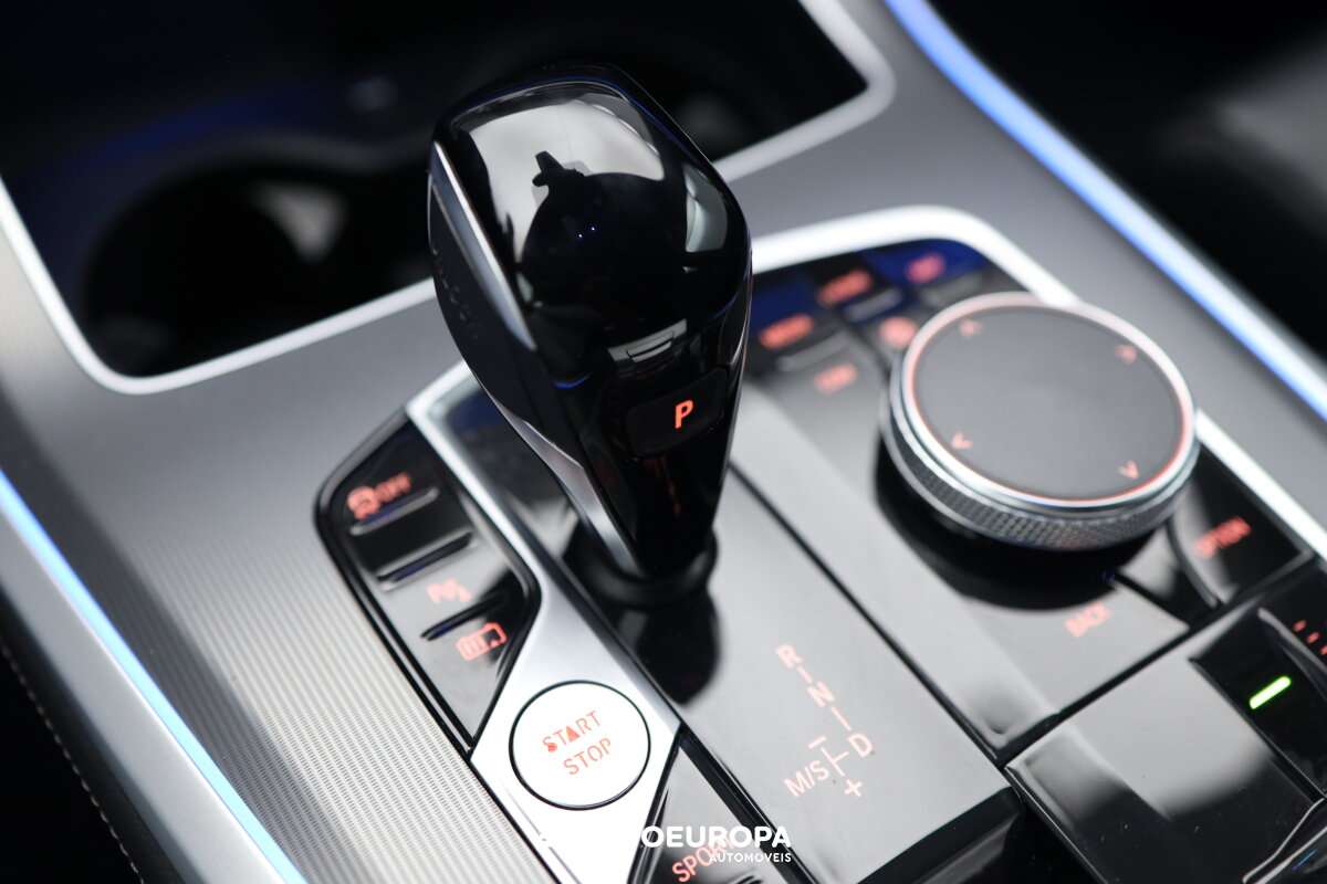 bmw-x5-2022-hibrido-a-gasolina-2998cc