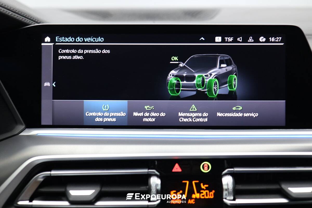 bmw-x5-2022-hibrido-a-gasolina-2998cc