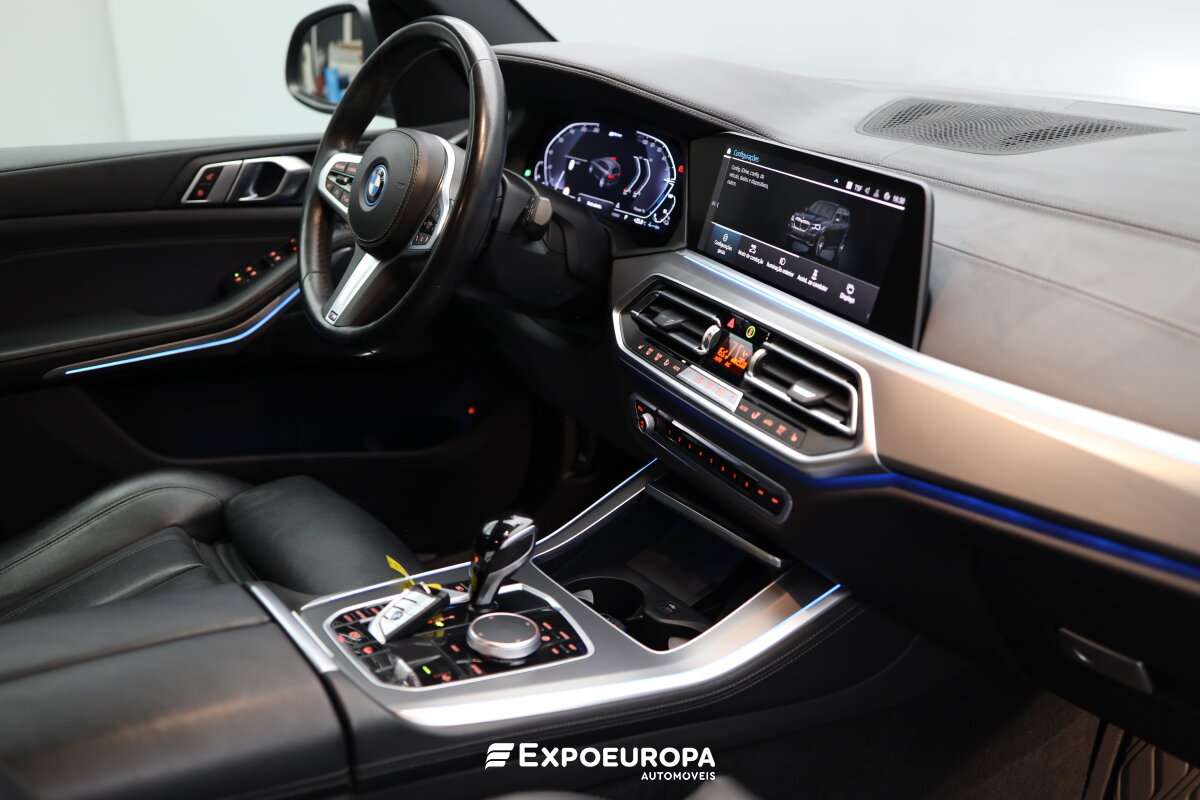 bmw-x5-2022-hibrido-a-gasolina-2998cc