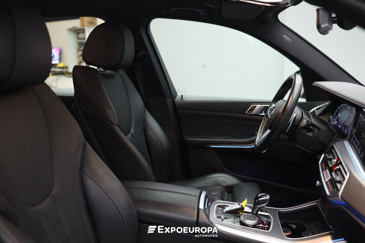 bmw-x5-2022-hibrido-a-gasolina-2998cc