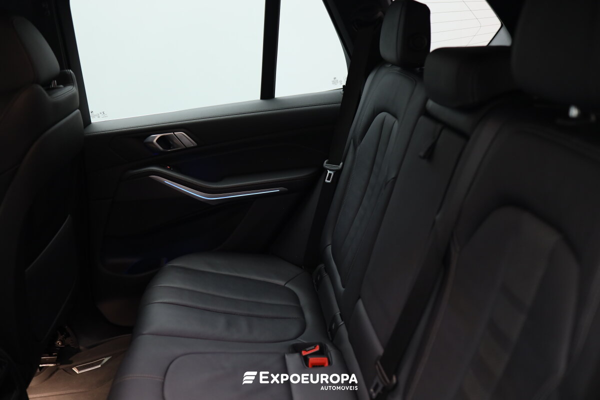 bmw-x5-2022-hibrido-a-gasolina-2998cc