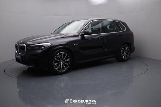 bmw-x5-2022-hibrido-a-gasolina-2998cc