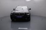 bmw-x5-2022-hibrido-a-gasolina-2998cc