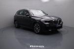 bmw-x5-2022-hibrido-a-gasolina-2998cc