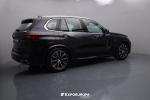 bmw-x5-2022-hibrido-a-gasolina-2998cc