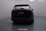 bmw-x5-2022-hibrido-a-gasolina-2998cc