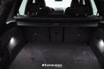bmw-x5-2022-hibrido-a-gasolina-2998cc