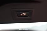 bmw-x5-2022-hibrido-a-gasolina-2998cc