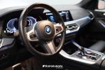 bmw-x5-2022-hibrido-a-gasolina-2998cc