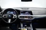 bmw-x5-2022-hibrido-a-gasolina-2998cc