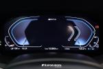 bmw-x5-2022-hibrido-a-gasolina-2998cc