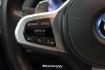 bmw-x5-2022-hibrido-a-gasolina-2998cc