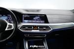 bmw-x5-2022-hibrido-a-gasolina-2998cc