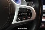bmw-x5-2022-hibrido-a-gasolina-2998cc