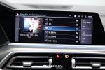 bmw-x5-2022-hibrido-a-gasolina-2998cc