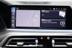 bmw-x5-2022-hibrido-a-gasolina-2998cc