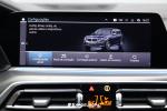 bmw-x5-2022-hibrido-a-gasolina-2998cc