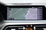 bmw-x5-2022-hibrido-a-gasolina-2998cc