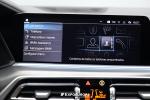 bmw-x5-2022-hibrido-a-gasolina-2998cc