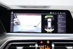 bmw-x5-2022-hibrido-a-gasolina-2998cc