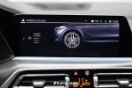 bmw-x5-2022-hibrido-a-gasolina-2998cc