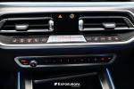 bmw-x5-2022-hibrido-a-gasolina-2998cc
