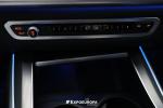 bmw-x5-2022-hibrido-a-gasolina-2998cc
