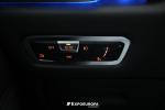 bmw-x5-2022-hibrido-a-gasolina-2998cc