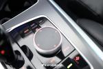 bmw-x5-2022-hibrido-a-gasolina-2998cc