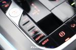 bmw-x5-2022-hibrido-a-gasolina-2998cc